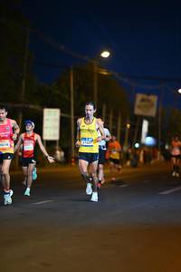BIB: 20218, 41027
                            <button type="button" onclick="openModal(23215083)" class="btn btn-primary btn-sm float-right btn-popup" data-toggle="modal" data-target=".modal-high-quality">
                        <i class="fas fa-shopping-cart"></i> Add to Cart
                    </button>
                                            <button type="button" onclick="isThisMe(23215083, true)" class="btn btn-success btn-sm float-right btn-popup btn-isme hidden" data-toggle="tooltip" data-placement="bottom" title="นี่คือรูปของคุณใช่ไหม คลิกที่นี่เพื่อเอาเข้าอัลบั้ม">
                        <i class="fas fa-plus"></i> Add to album
                    </button>
                    <button type="button" onclick="isThisMe(23215083, false)" class="btn btn-warning btn-sm float-right btn-popup btn-isnotme hidden">
                        <i class="fas fa-ban"></i> Remove from album
                    </button>